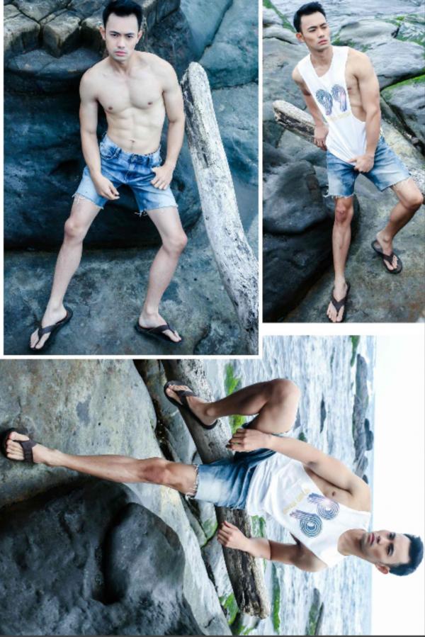 Style-Men-129---Harry